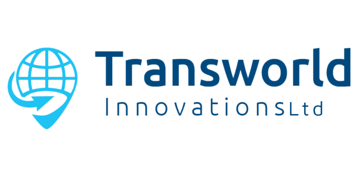 Transworld